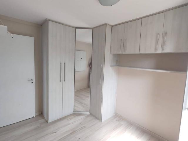 #353 - Apartamento para Locação em São Paulo - SP - 3