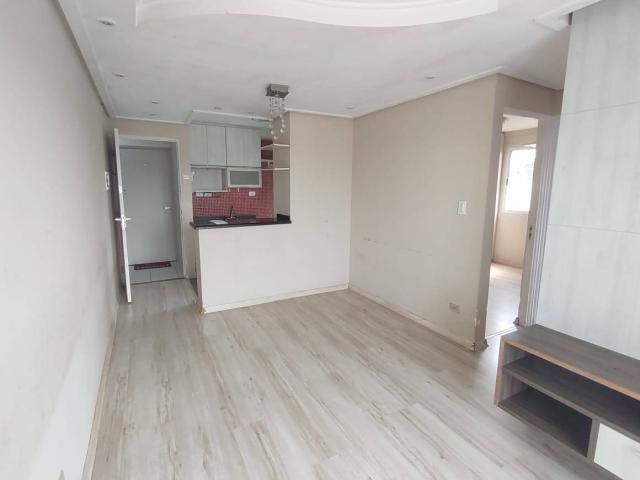 #353 - Apartamento para Locação em São Paulo - SP - 2