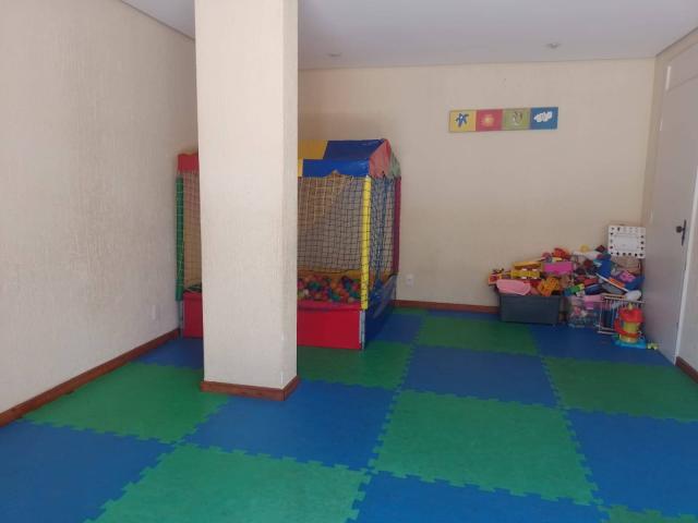 #357 - Apartamento para Venda em São Paulo - SP - 2