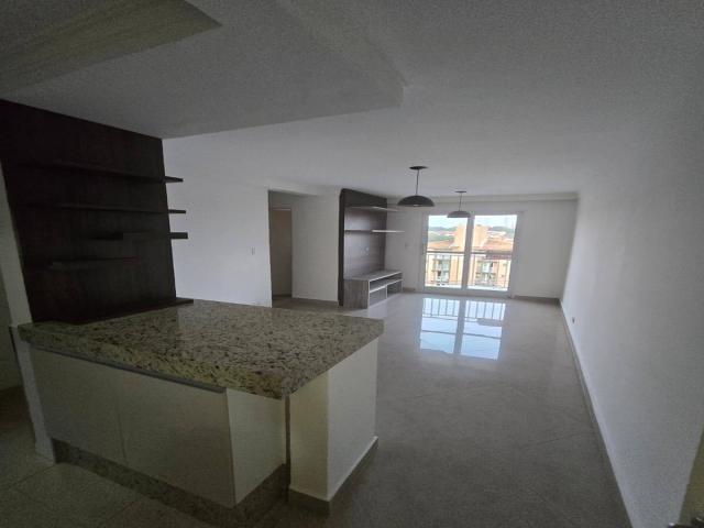 #359 - Apartamento para Locação em São Paulo - SP - 2