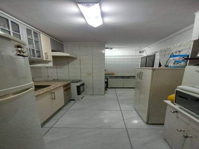 #361D - Apartamento para Venda em São Paulo - SP