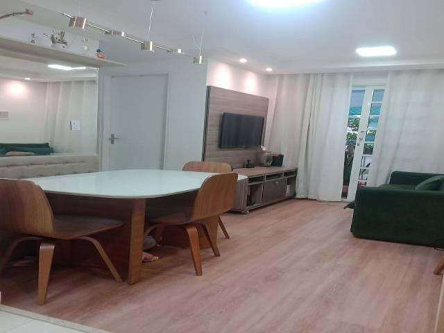 #367 - Apartamento para Venda em São Paulo - SP - 3