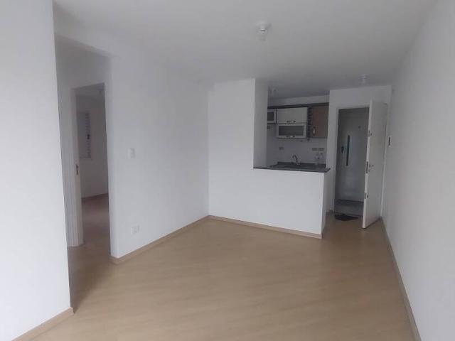 #374 - Apartamento para Venda em São Paulo - SP - 3