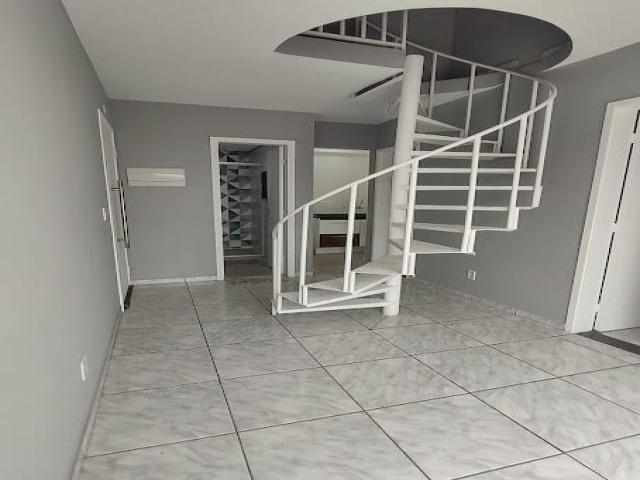 #375 - Apartamento para Venda em São Paulo - SP - 3