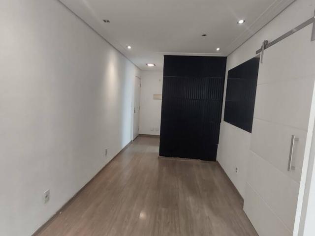 #376 - Apartamento para Locação em São Paulo - SP - 2