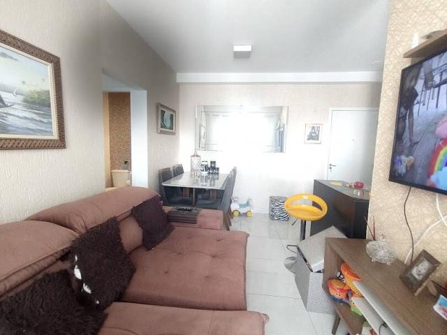 #381 - Apartamento para Venda em São Paulo - SP - 3