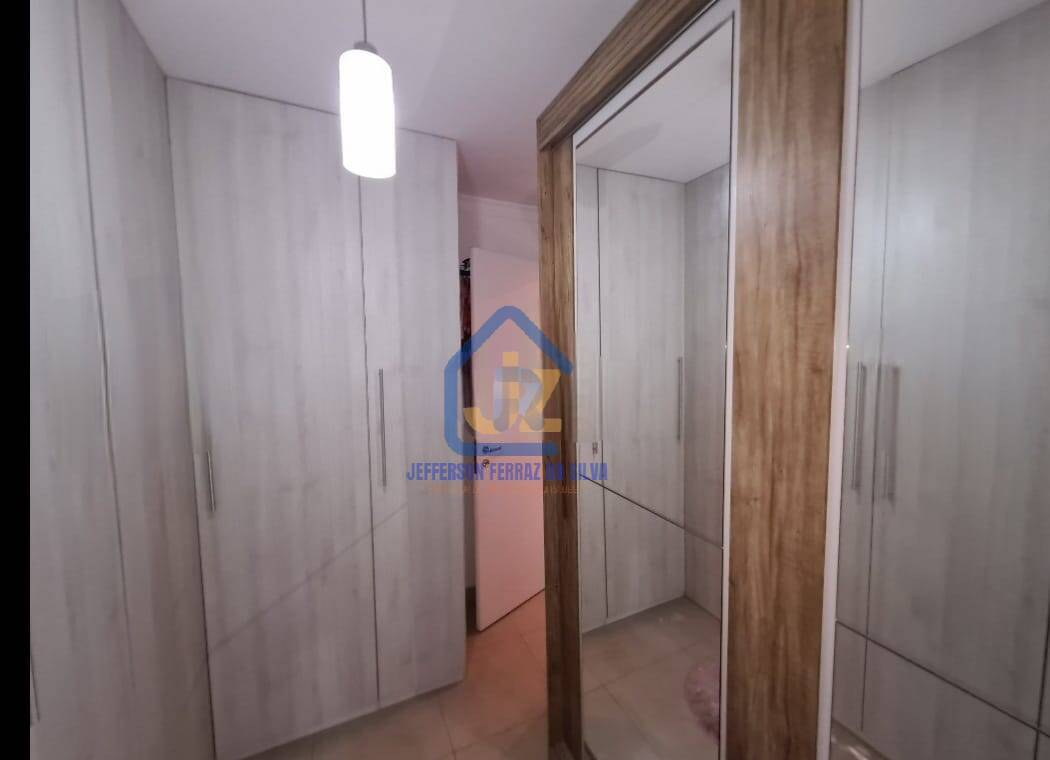 Apartamento à venda com 3 quartos, 60m² - Foto 16