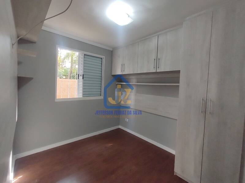 Apartamento à venda com 3 quartos, 59m² - Foto 11