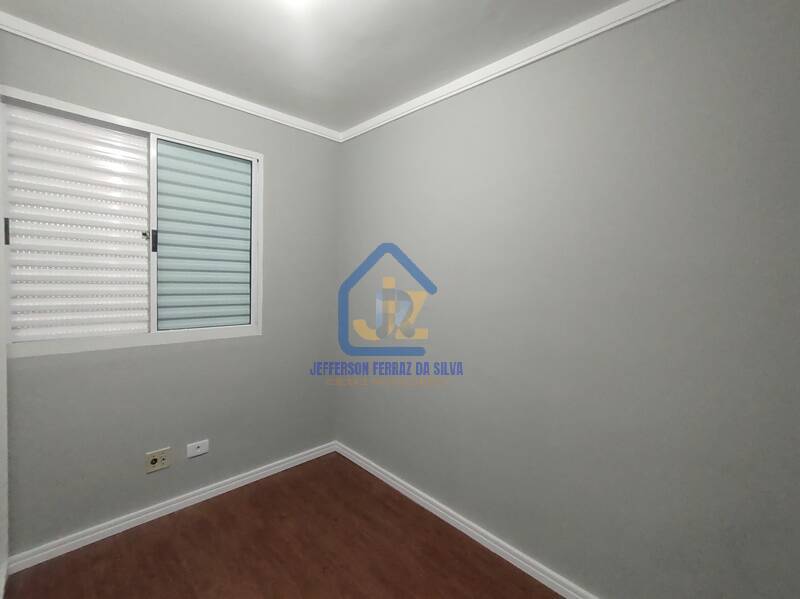 Apartamento à venda com 3 quartos, 59m² - Foto 13