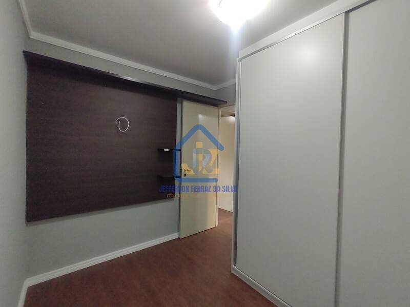 Apartamento à venda com 3 quartos, 59m² - Foto 14