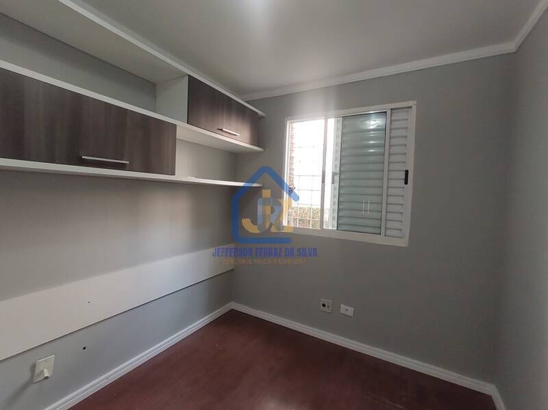 Apartamento à venda com 3 quartos, 59m² - Foto 16