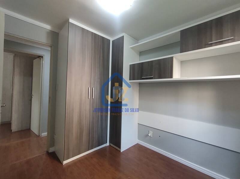 Apartamento à venda com 3 quartos, 59m² - Foto 15