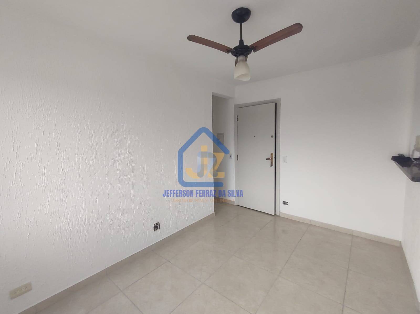 Apartamento à venda com 2 quartos, 50m² - Foto 7