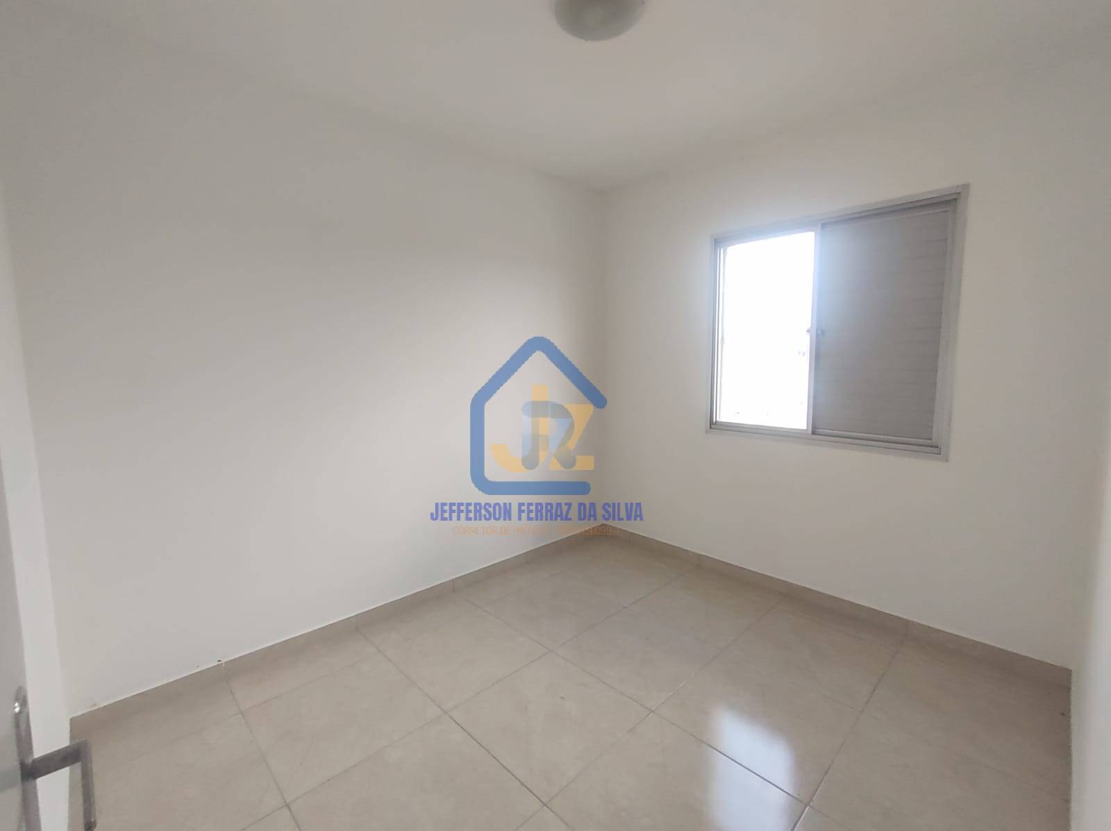 Apartamento à venda com 2 quartos, 50m² - Foto 6