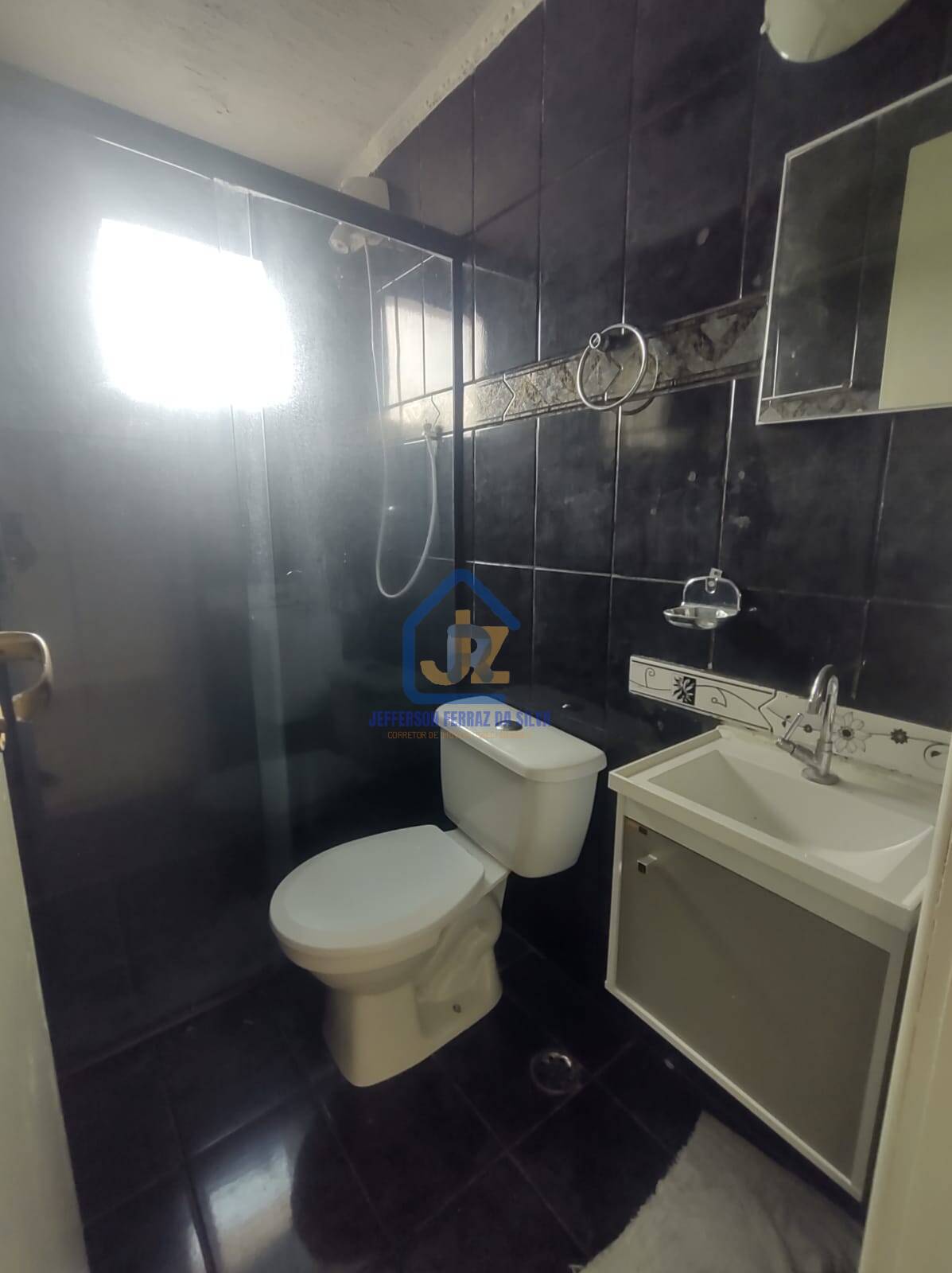 Apartamento à venda com 2 quartos, 50m² - Foto 8