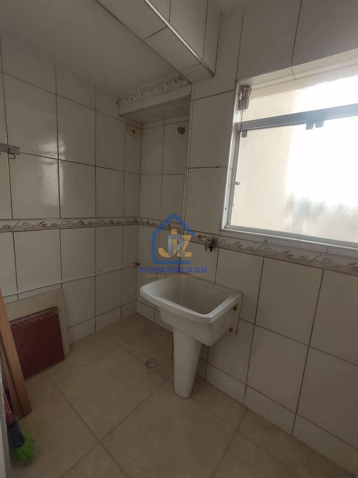 Apartamento à venda com 2 quartos, 50m² - Foto 10