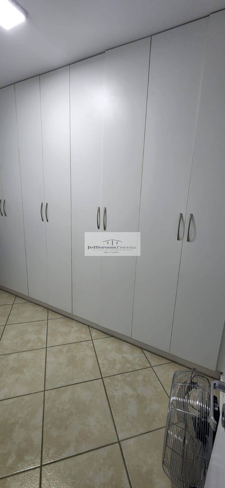 Apartamento à venda com 3 quartos, 59m² - Foto 24