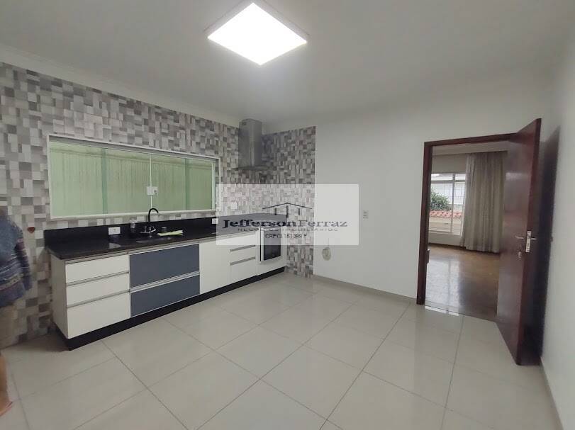 Sobrado à venda com 2 quartos, 174m² - Foto 6