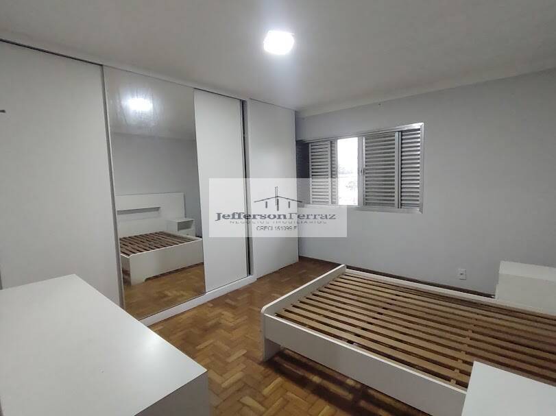 Sobrado à venda com 2 quartos, 174m² - Foto 10