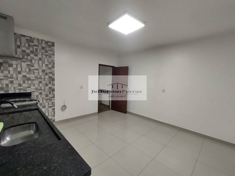 Sobrado à venda com 2 quartos, 174m² - Foto 7