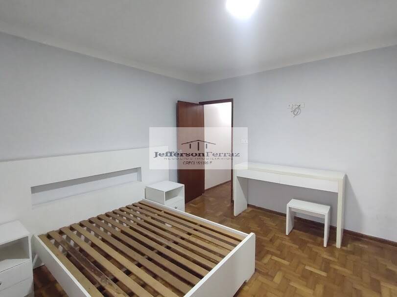 Sobrado à venda com 2 quartos, 174m² - Foto 11