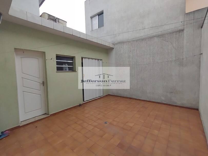 Sobrado à venda com 2 quartos, 174m² - Foto 8