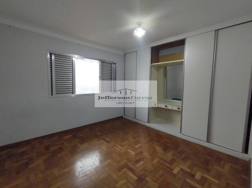 Sobrado à venda com 2 quartos, 174m² - Foto 14