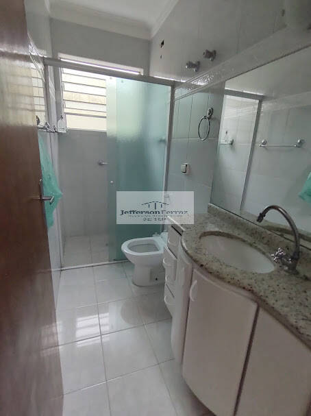 Sobrado à venda com 2 quartos, 174m² - Foto 13