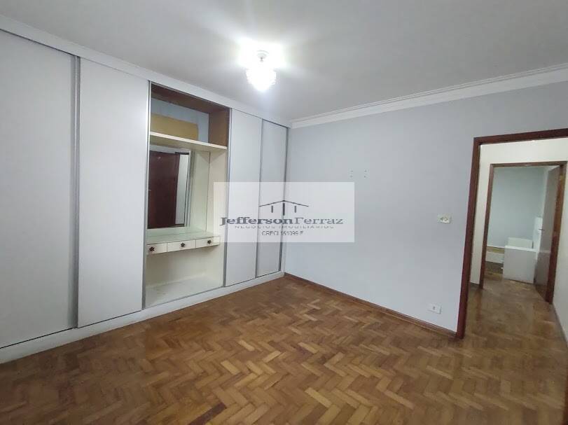 Sobrado à venda com 2 quartos, 174m² - Foto 15