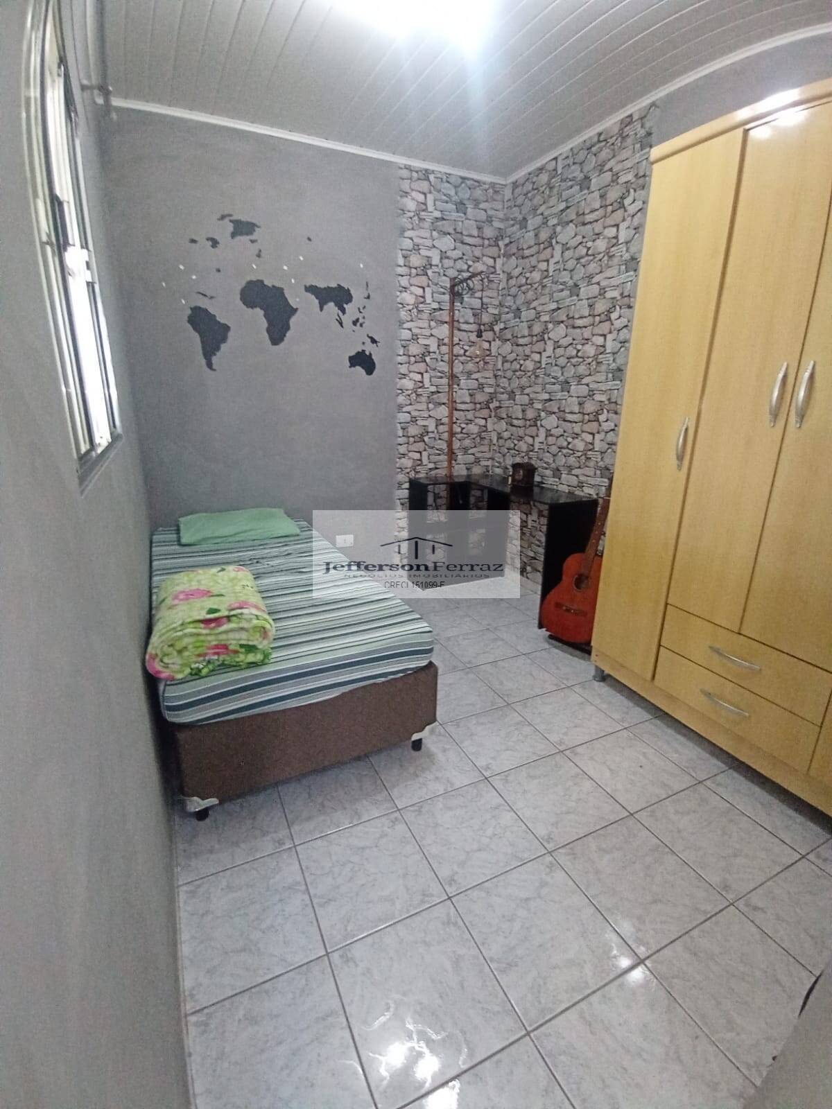 Casa à venda com 3 quartos, 140m² - Foto 8