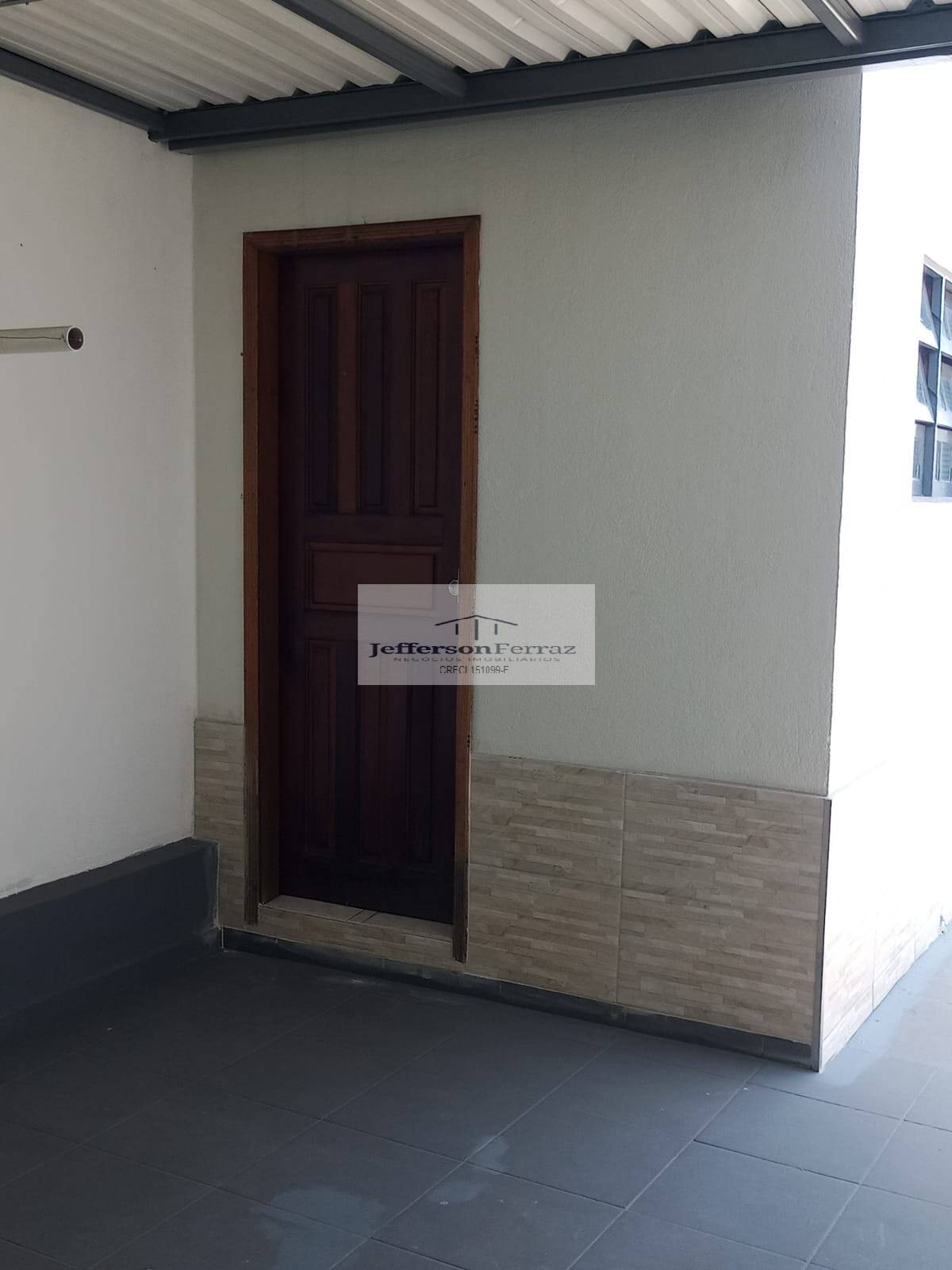 Casa à venda com 3 quartos, 140m² - Foto 12