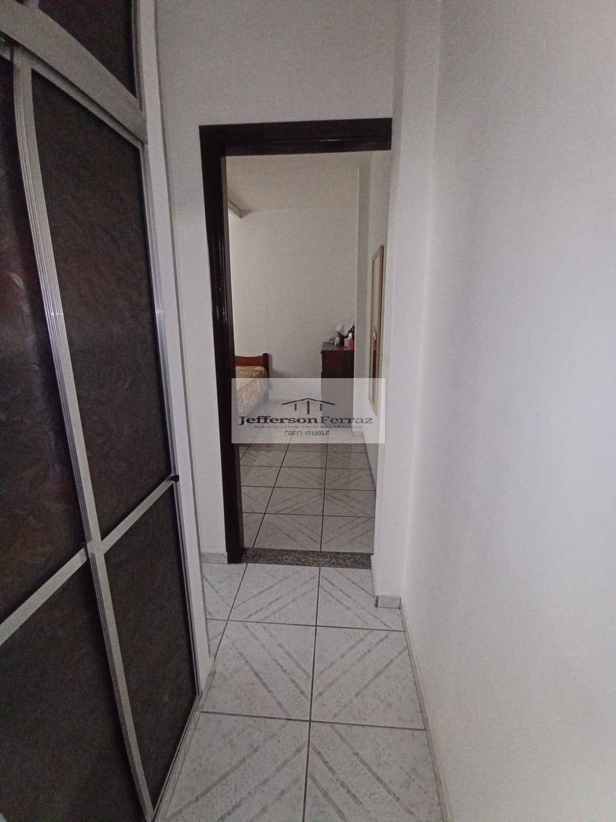 Casa à venda com 3 quartos, 140m² - Foto 14