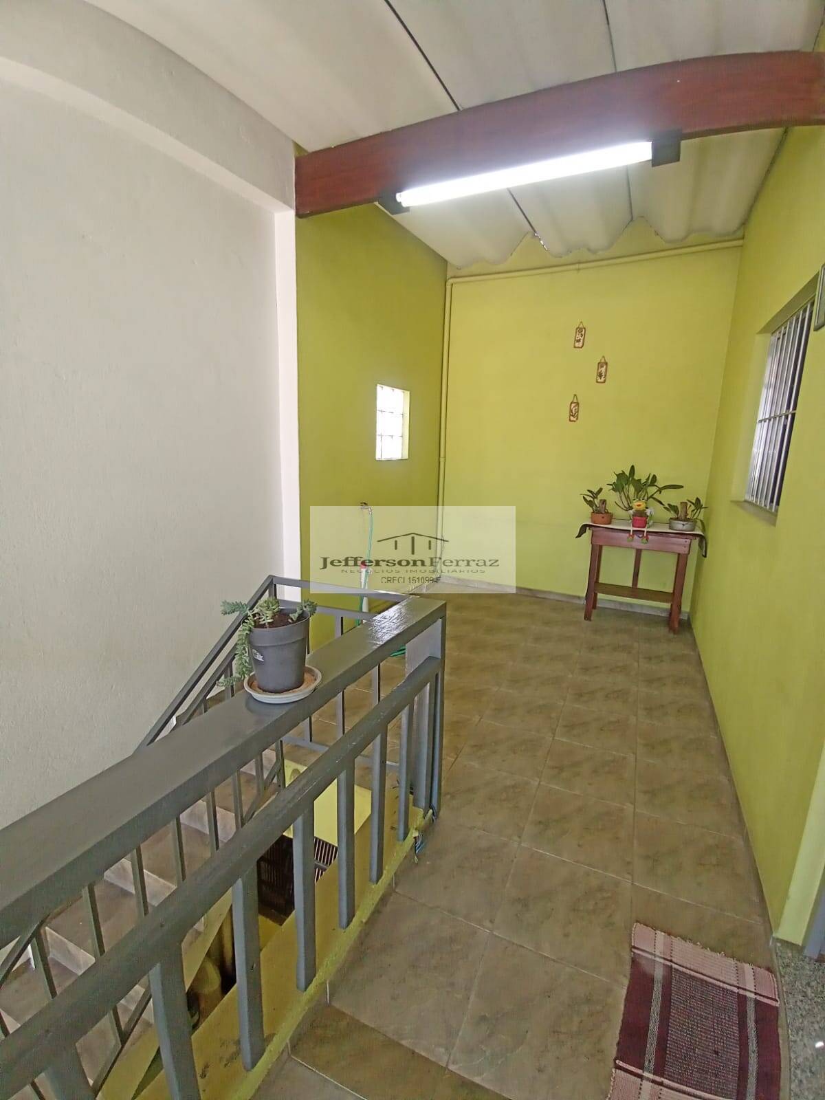 Casa à venda com 3 quartos, 140m² - Foto 16