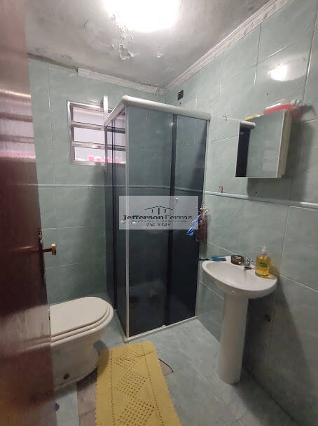 Sobrado à venda com 3 quartos, 170m² - Foto 4