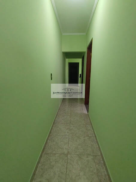 Sobrado à venda com 3 quartos, 170m² - Foto 7