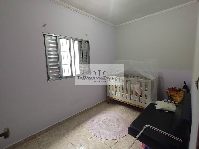 Sobrado à venda com 3 quartos, 170m² - Foto 8