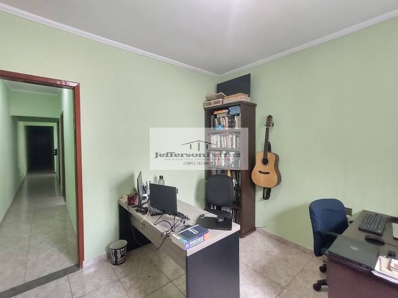 Sobrado à venda com 3 quartos, 170m² - Foto 6