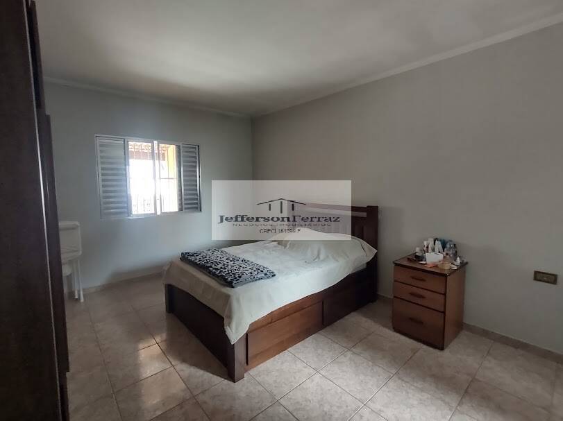 Sobrado à venda com 3 quartos, 170m² - Foto 11