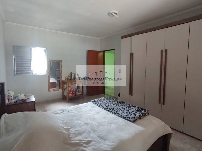 Sobrado à venda com 3 quartos, 170m² - Foto 13