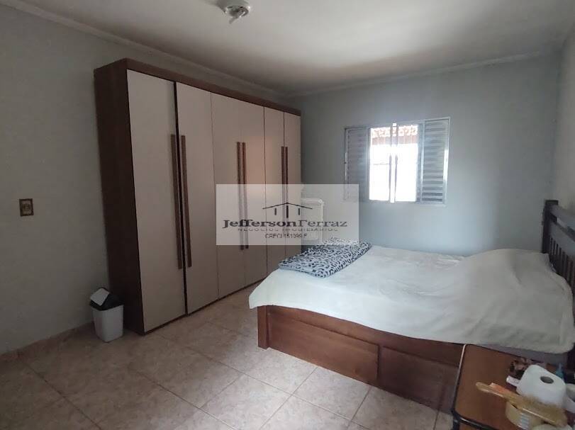 Sobrado à venda com 3 quartos, 170m² - Foto 12