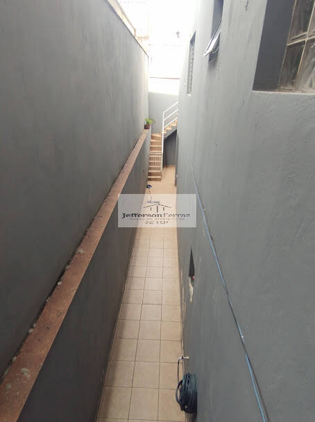 Sobrado à venda com 3 quartos, 170m² - Foto 14