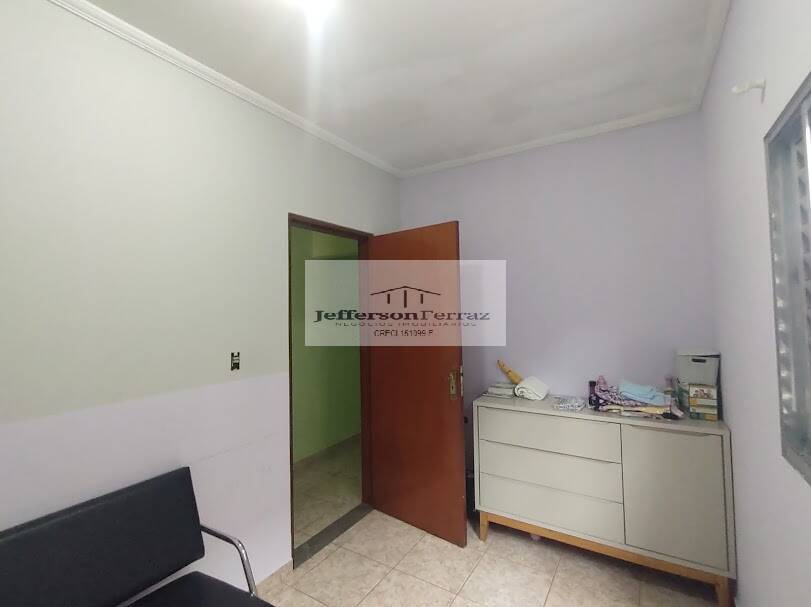 Sobrado à venda com 3 quartos, 170m² - Foto 9