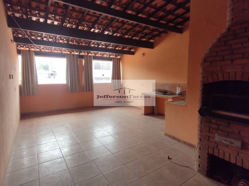 Sobrado à venda com 3 quartos, 170m² - Foto 19