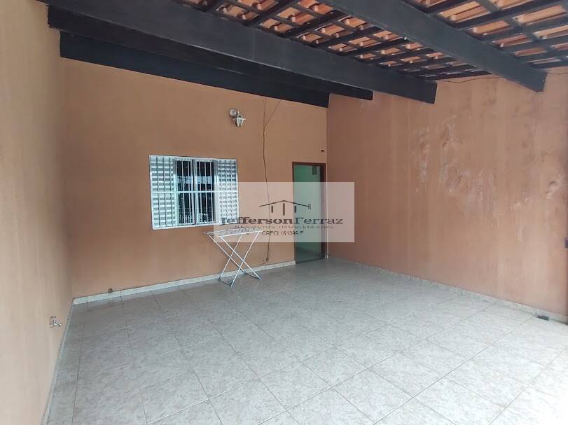 Sobrado à venda com 3 quartos, 170m² - Foto 16