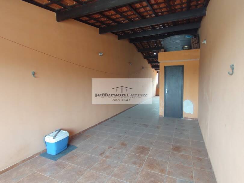 Sobrado à venda com 3 quartos, 170m² - Foto 18