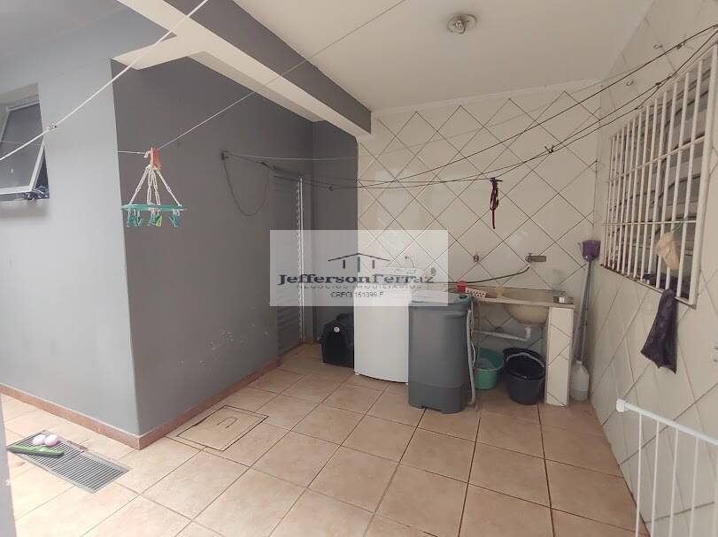 Sobrado à venda com 3 quartos, 170m² - Foto 17