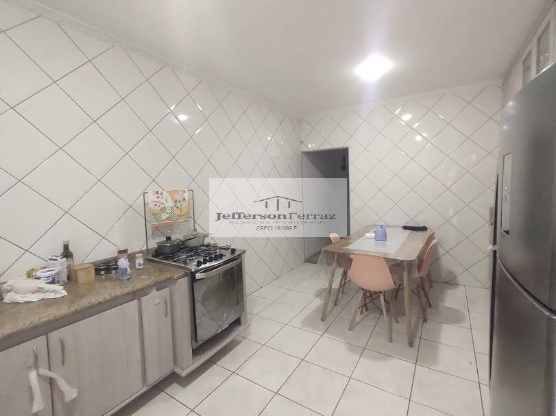 Sobrado à venda com 3 quartos, 170m² - Foto 23