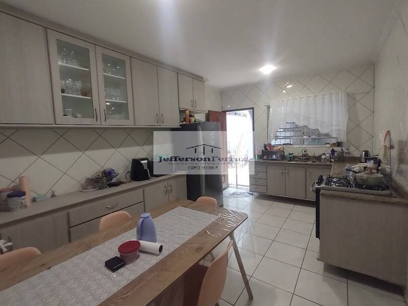 Sobrado à venda com 3 quartos, 170m² - Foto 24