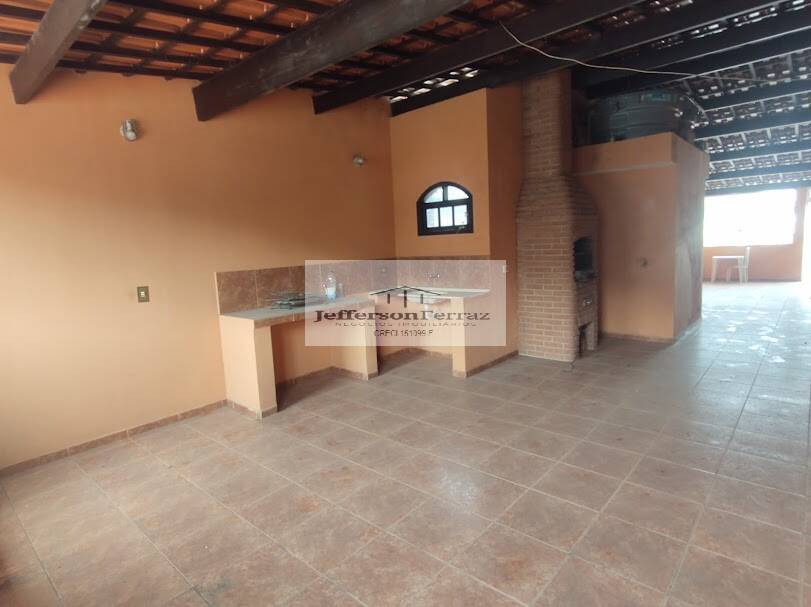 Sobrado à venda com 3 quartos, 170m² - Foto 21