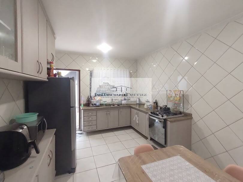 Sobrado à venda com 3 quartos, 170m² - Foto 25